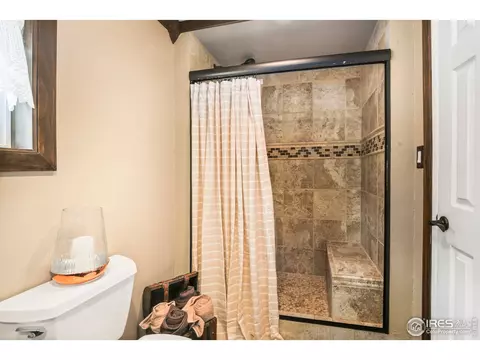 302 3rd St, Frederick, CO 80530 photo 13