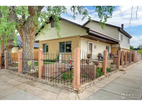 302 3rd St, Frederick, CO 80530 photo 20