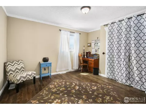 302 3rd St, Frederick, CO 80530 photo 11