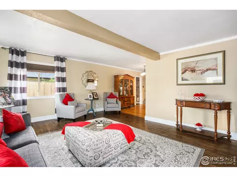 302 3rd St, Frederick, CO 80530 photo 3