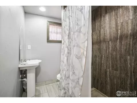 302 3rd St, Frederick, CO 80530 photo 14