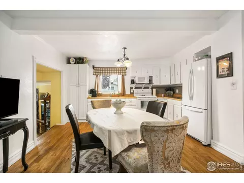 302 3rd St, Frederick, CO 80530 photo 17