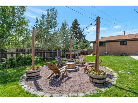 16045 W 13th Pl, Golden, CO 80401