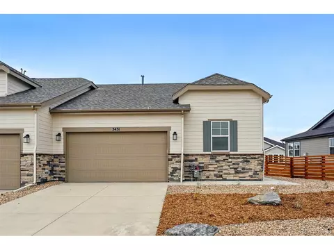 3431 N Denali St, Aurora, CO 80019