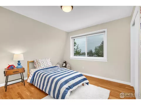 1380 Judson Dr, Boulder, CO 80305 photo 18