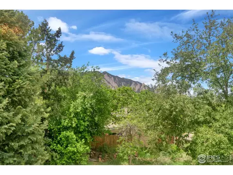 1380 Judson Dr, Boulder, CO 80305 photo 16