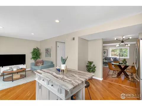 1380 Judson Dr, Boulder, CO 80305 photo 12