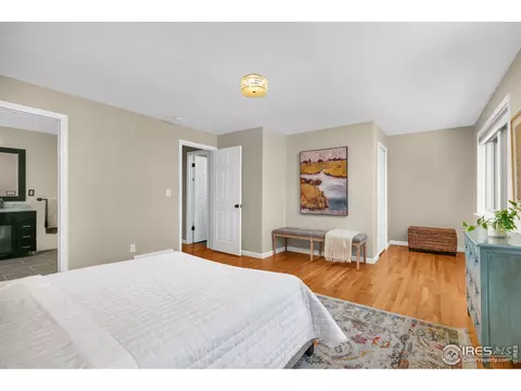 1380 Judson Dr, Boulder, CO 80305 photo 15