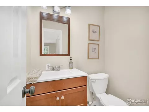1380 Judson Dr, Boulder, CO 80305 photo 13