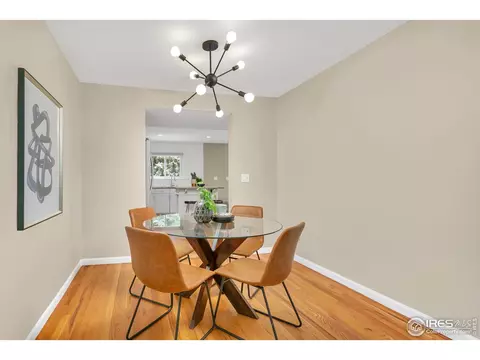 1380 Judson Dr, Boulder, CO 80305 photo 7