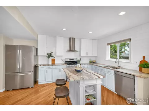 1380 Judson Dr, Boulder, CO 80305 photo 10