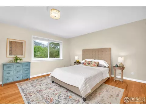 1380 Judson Dr, Boulder, CO 80305 photo 14