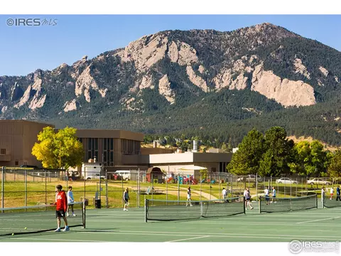 1380 Judson Dr, Boulder, CO 80305 photo 38