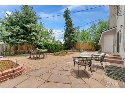 1380 Judson Dr, Boulder, CO 80305 photo 26