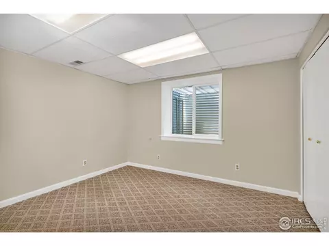 1380 Judson Dr, Boulder, CO 80305 photo 21