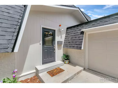 1380 Judson Dr, Boulder, CO 80305 photo 1