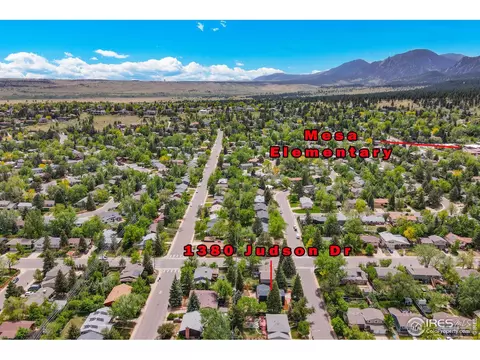 1380 Judson Dr, Boulder, CO 80305 photo 28