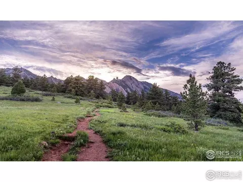 1380 Judson Dr, Boulder, CO 80305 photo 33