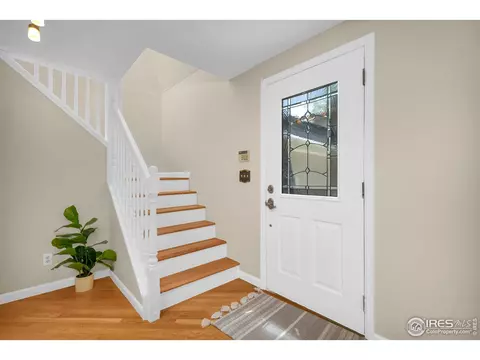 1380 Judson Dr, Boulder, CO 80305 photo 4