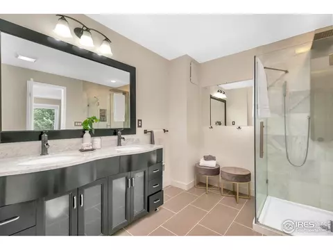 1380 Judson Dr, Boulder, CO 80305 photo 17