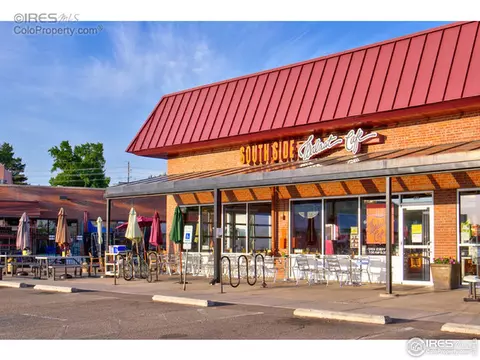 1380 Judson Dr, Boulder, CO 80305 photo 34