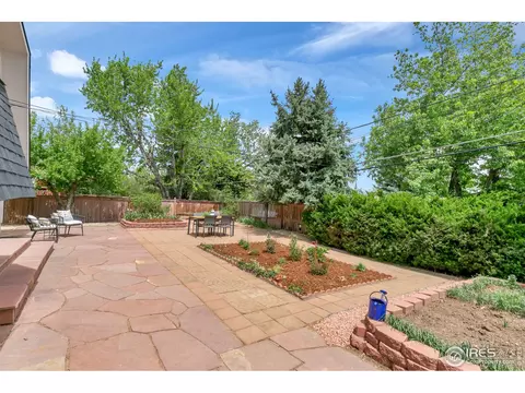 1380 Judson Dr, Boulder, CO 80305 photo 27
