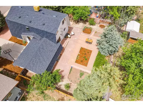 1380 Judson Dr, Boulder, CO 80305 photo 24