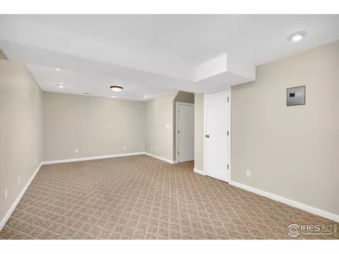 1380 Judson Dr, Boulder, CO 80305 photo 22