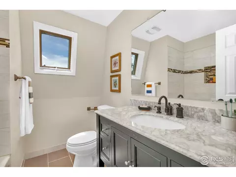 1380 Judson Dr, Boulder, CO 80305 photo 20
