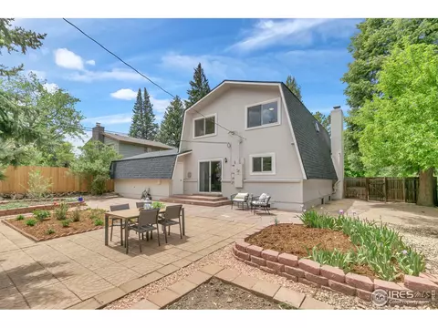 1380 Judson Dr, Boulder, CO 80305 photo 25