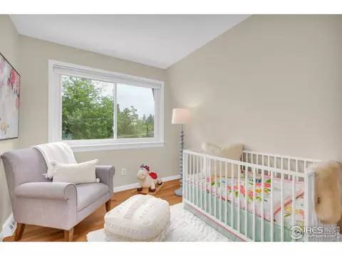 1380 Judson Dr, Boulder, CO 80305 photo 19