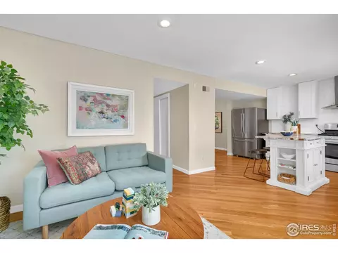 1380 Judson Dr, Boulder, CO 80305 photo 9