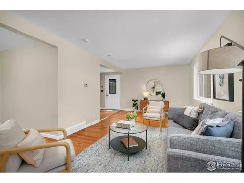 1380 Judson Dr, Boulder, CO 80305 photo 6