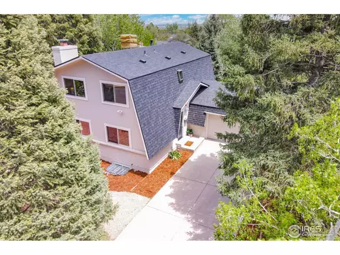 1380 Judson Dr, Boulder, CO 80305 photo 3