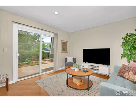 1380 Judson Dr, Boulder, CO 80305 photo 8