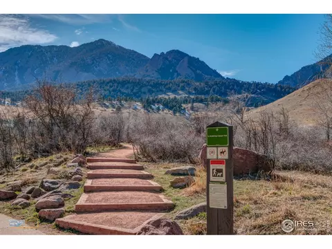 1380 Judson Dr, Boulder, CO 80305 photo 32