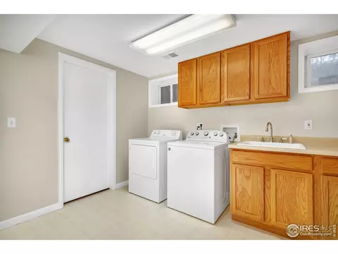 1380 Judson Dr, Boulder, CO 80305 photo 23