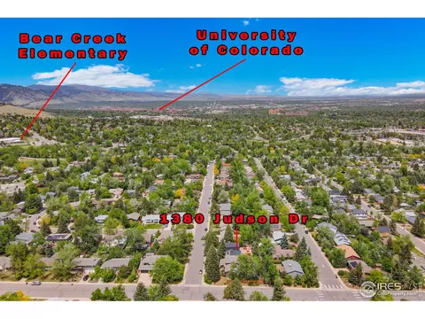 1380 Judson Dr, Boulder, CO 80305 photo 30