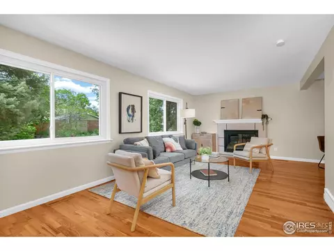 1380 Judson Dr, Boulder, CO 80305 photo 5