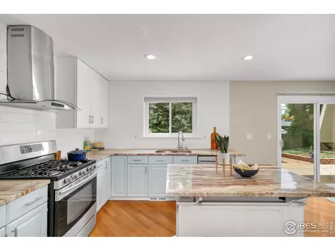 1380 Judson Dr, Boulder, CO 80305 photo 11