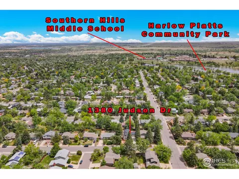 1380 Judson Dr, Boulder, CO 80305 photo 31