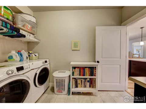 6672 Crystal Downs Dr #104, Windsor, CO 80550 photo 27