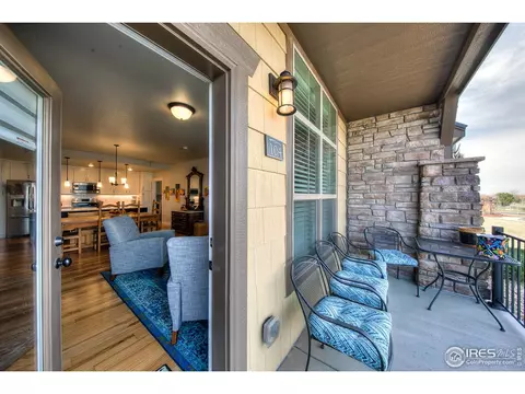 6672 Crystal Downs Dr #104, Windsor, CO 80550 photo 3