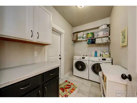 6672 Crystal Downs Dr #104, Windsor, CO 80550 photo 26