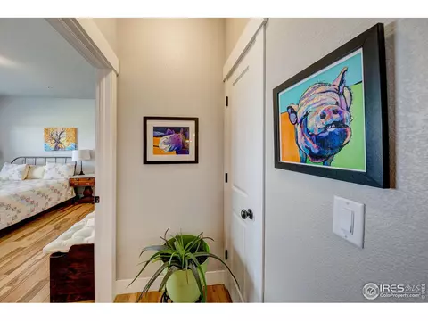 6672 Crystal Downs Dr #104, Windsor, CO 80550 photo 17