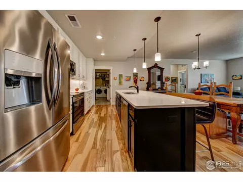 6672 Crystal Downs Dr #104, Windsor, CO 80550 photo 5