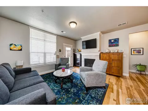 6672 Crystal Downs Dr #104, Windsor, CO 80550 photo 10