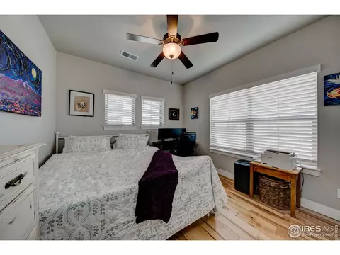 6672 Crystal Downs Dr #104, Windsor, CO 80550 photo 23