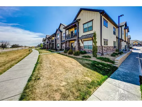 6672 Crystal Downs Dr #104, Windsor, CO 80550 photo 1