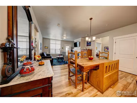 6672 Crystal Downs Dr #104, Windsor, CO 80550 photo 7